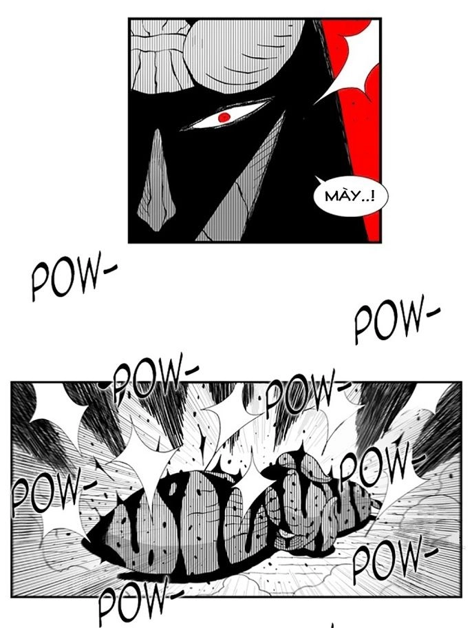 Hellper Chapter 52 - 42