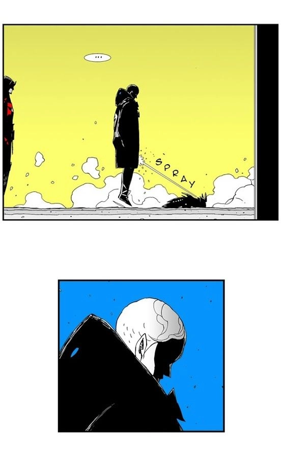 Hellper Chapter 52 - 47