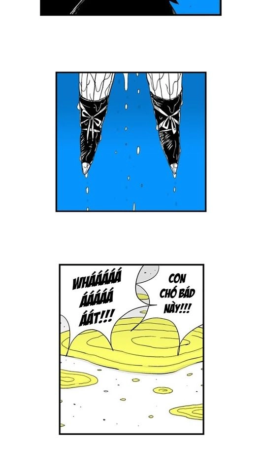 Hellper Chapter 53 - 4