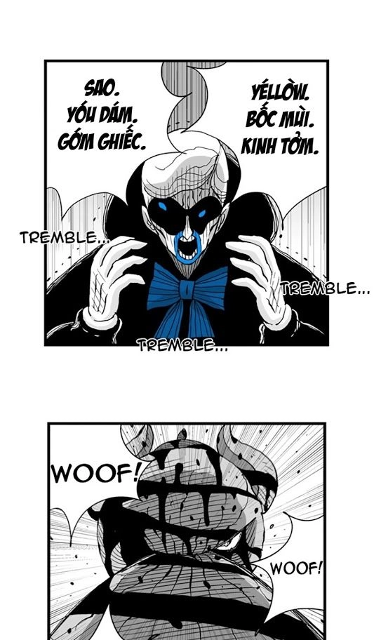 Hellper Chapter 53 - 5