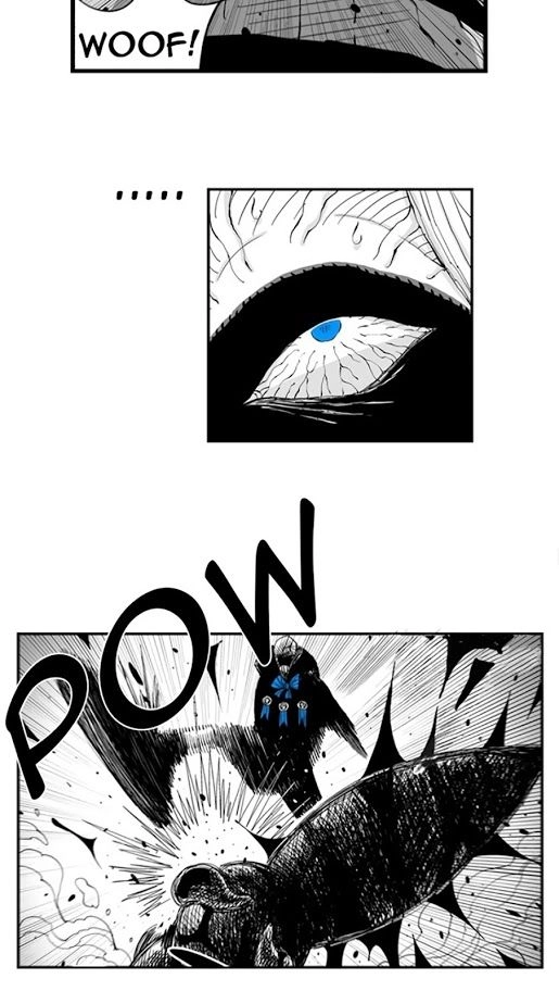 Hellper Chapter 53 - 6