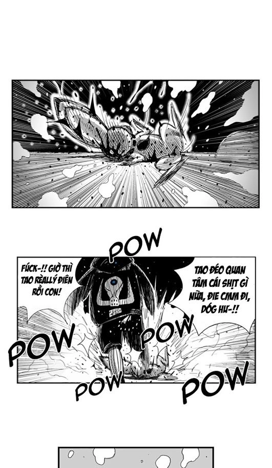 Hellper Chapter 53 - 7