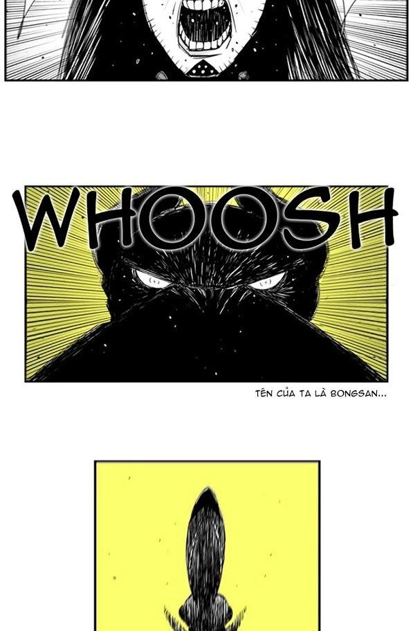 Hellper Chapter 53 - 18