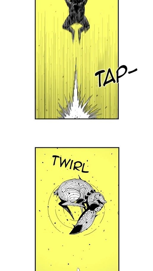 Hellper Chapter 53 - 19