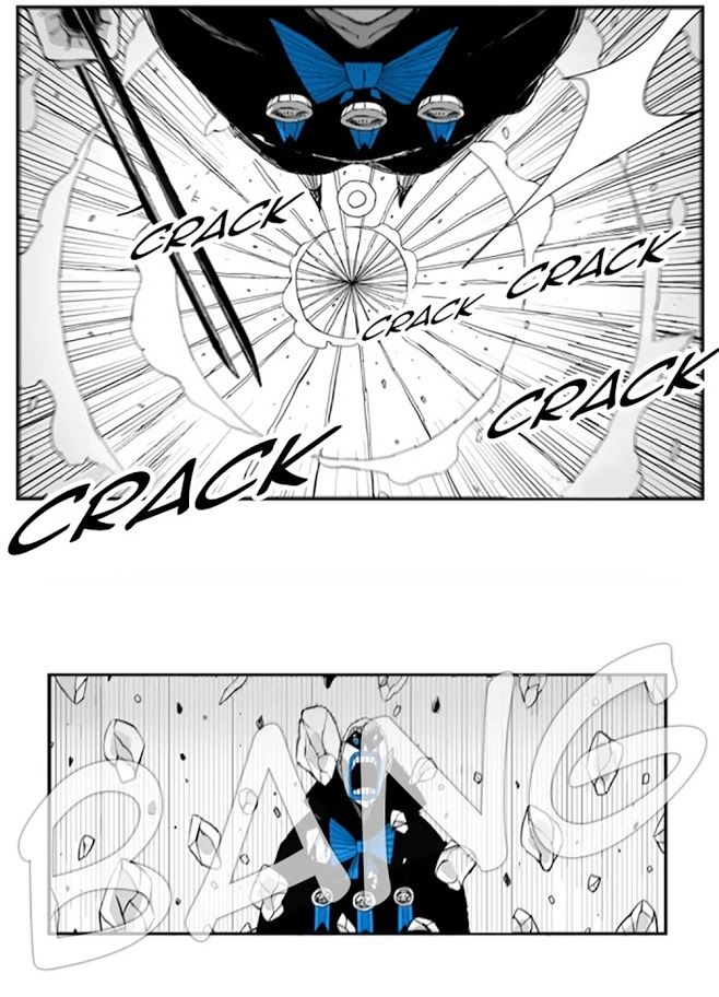 Hellper Chapter 53 - 22