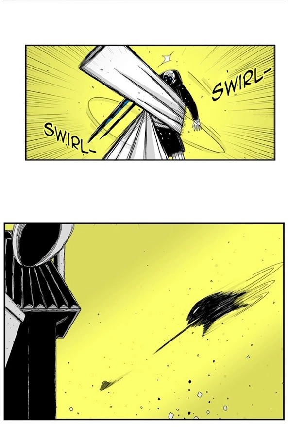 Hellper Chapter 53 - 26