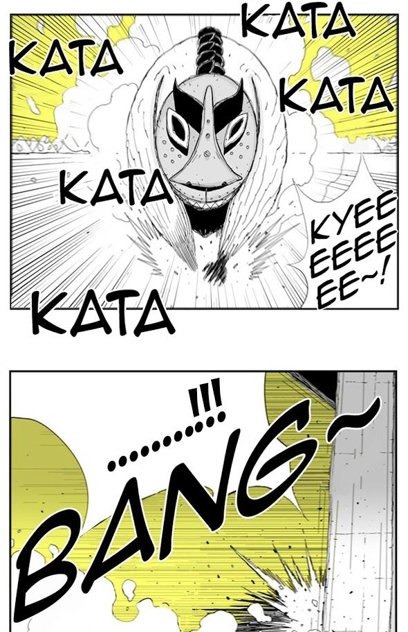 Hellper Chapter 53 - 29