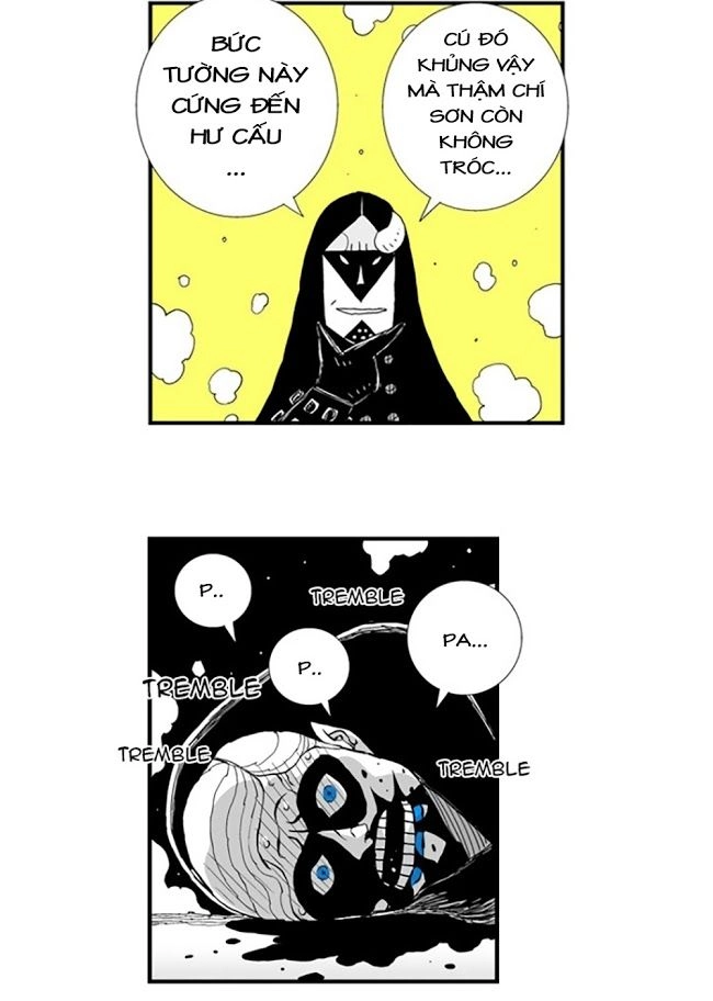 Hellper Chapter 53 - 32