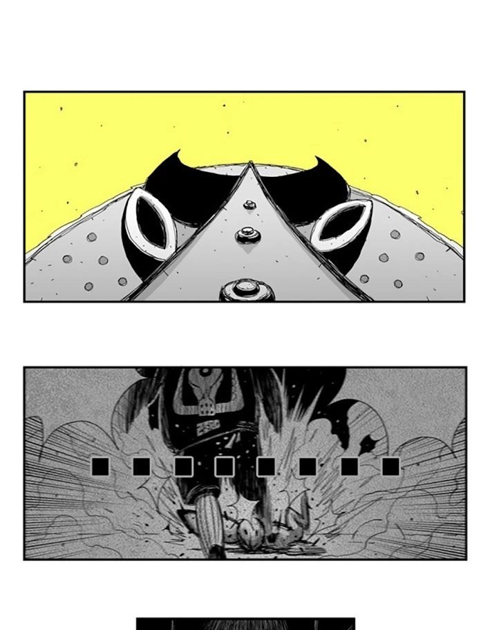 Hellper Chapter 53 - 33