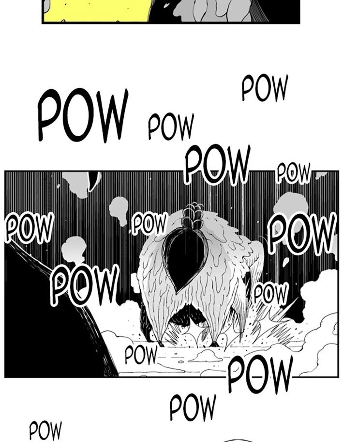 Hellper Chapter 53 - 35