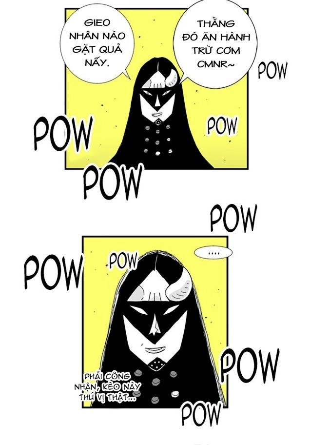 Hellper Chapter 53 - 36