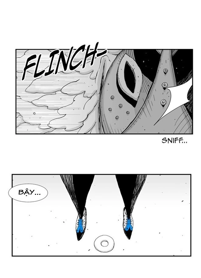 Hellper Chapter 53 - 38