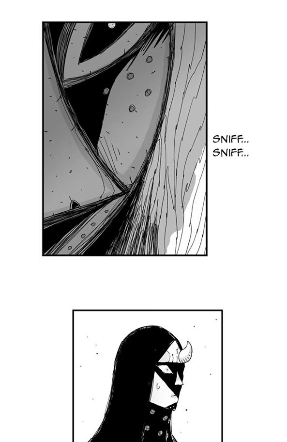 Hellper Chapter 53 - 39