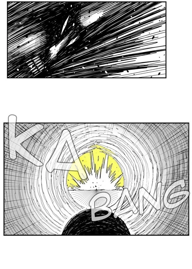 Hellper Chapter 54 - 9