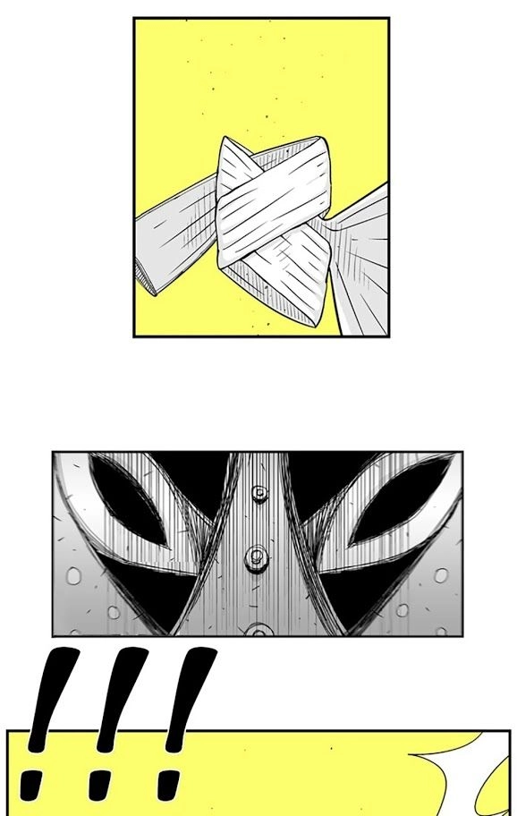 Hellper Chapter 54 - 12