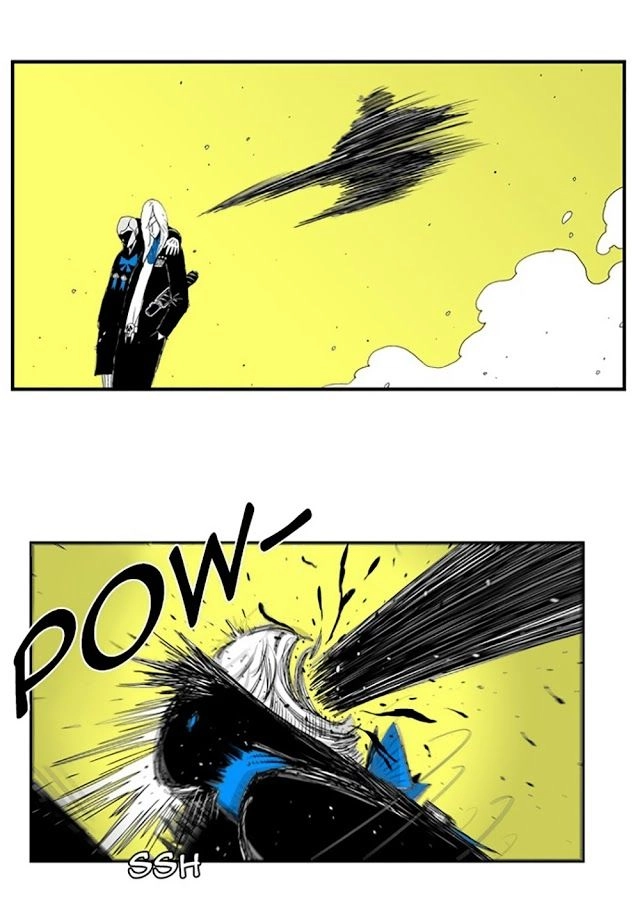 Hellper Chapter 54 - 23