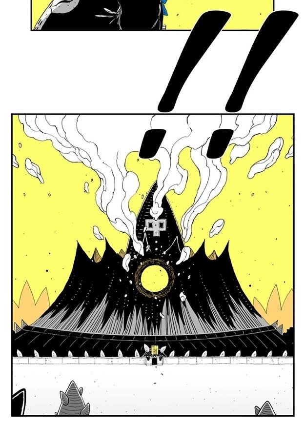 Hellper Chapter 55 - 12