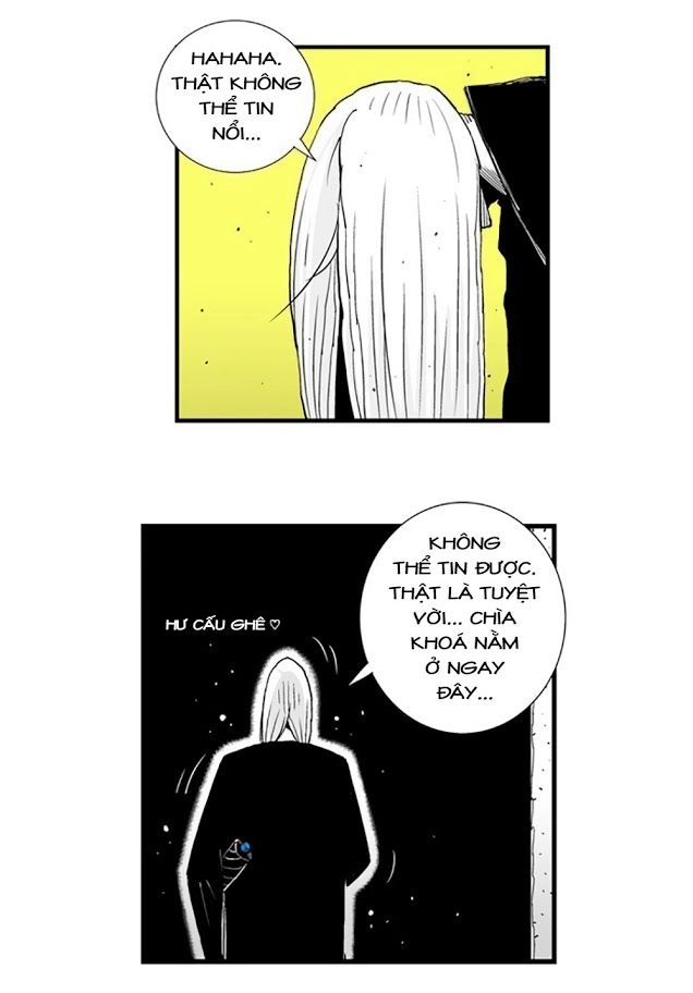 Hellper Chapter 55 - 14