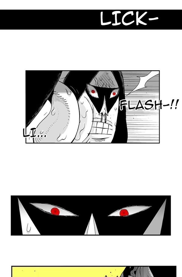 Hellper Chapter 55 - 18