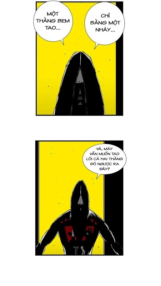 Hellper Chapter 55 - 31