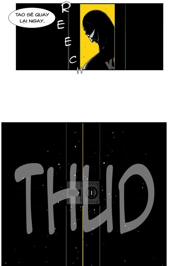 Hellper Chapter 55 - 35