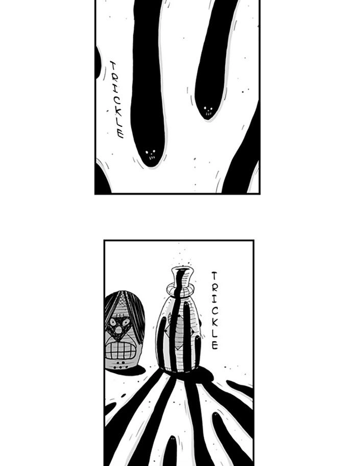 Hellper Chapter 56 - 3