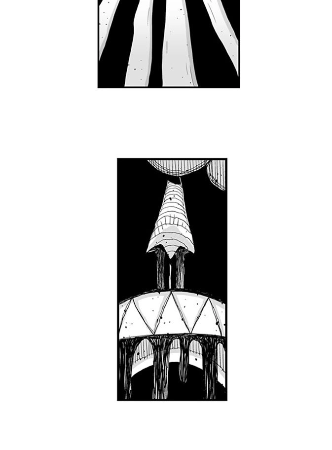 Hellper Chapter 56 - 4