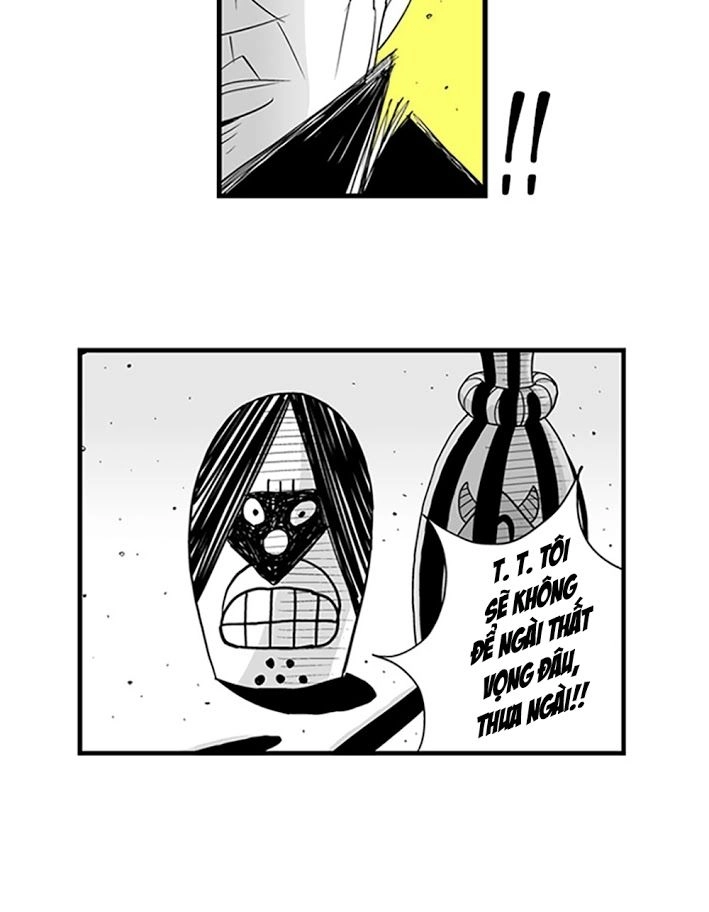 Hellper Chapter 56 - 10