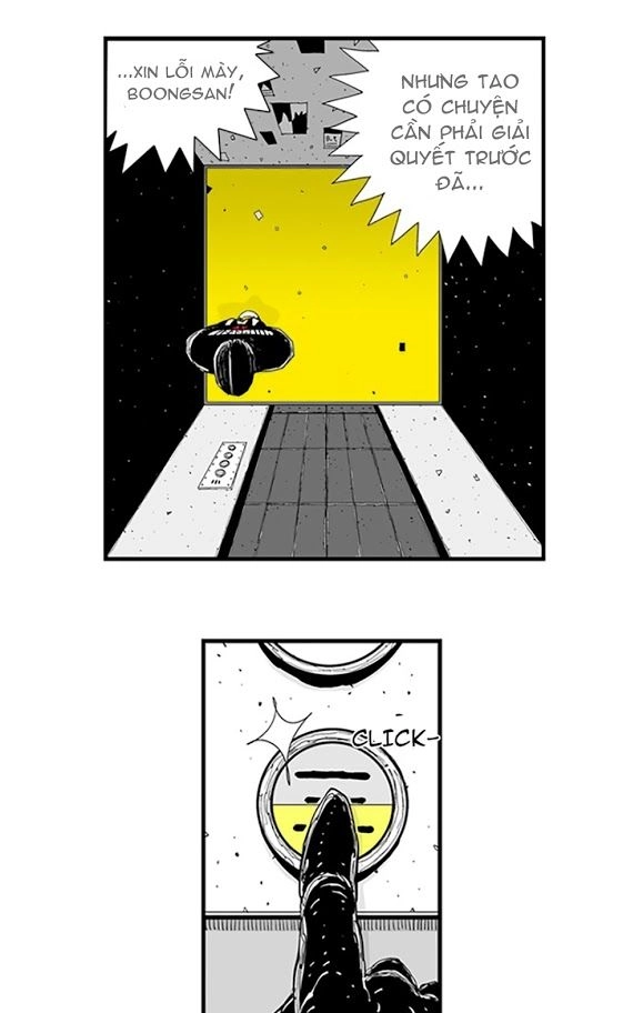 Hellper Chapter 56 - 12