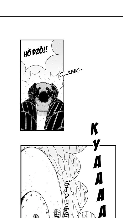 Hellper Chapter 56 - 15