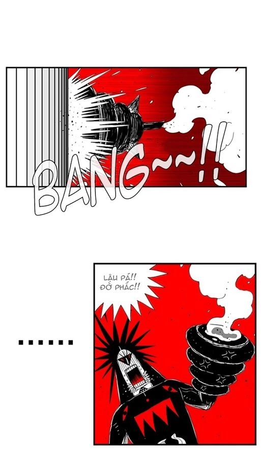 Hellper Chapter 56 - 17