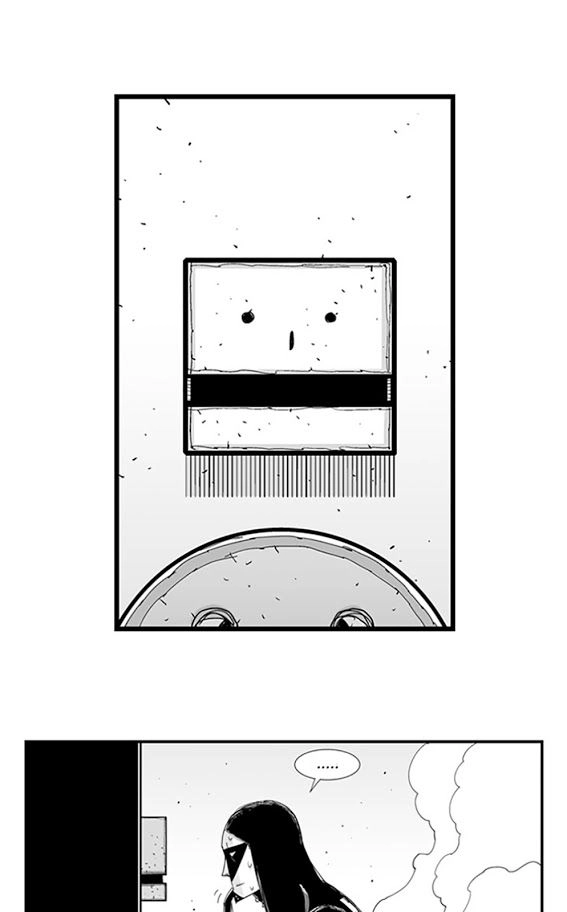 Hellper Chapter 56 - 18