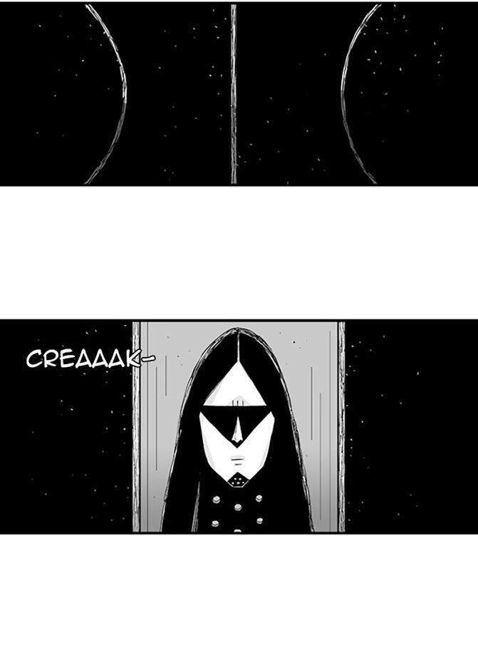 Hellper Chapter 56 - 20