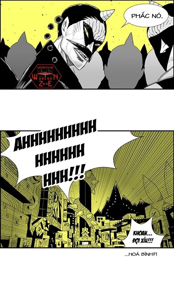 Hellper Chapter 56 - 24