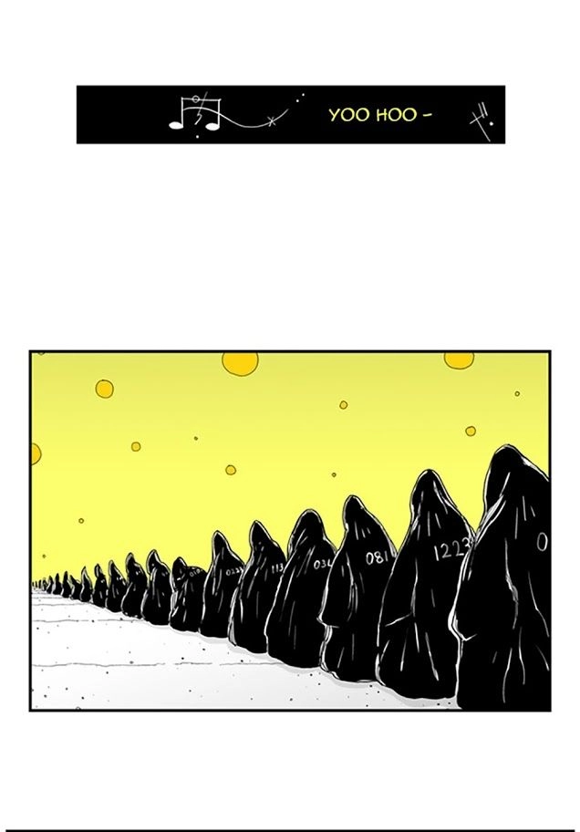 Hellper Chapter 56 - 25