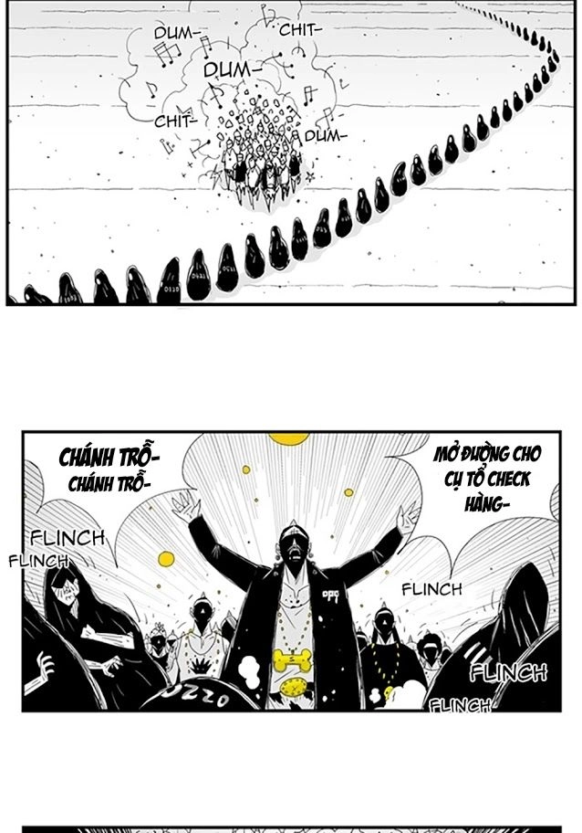 Hellper Chapter 56 - 26