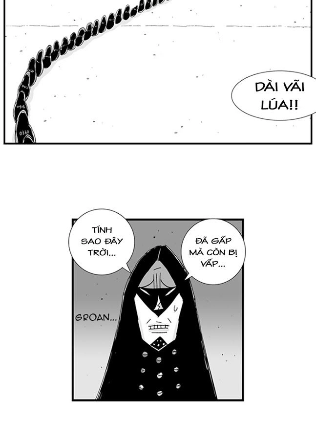 Hellper Chapter 56 - 31