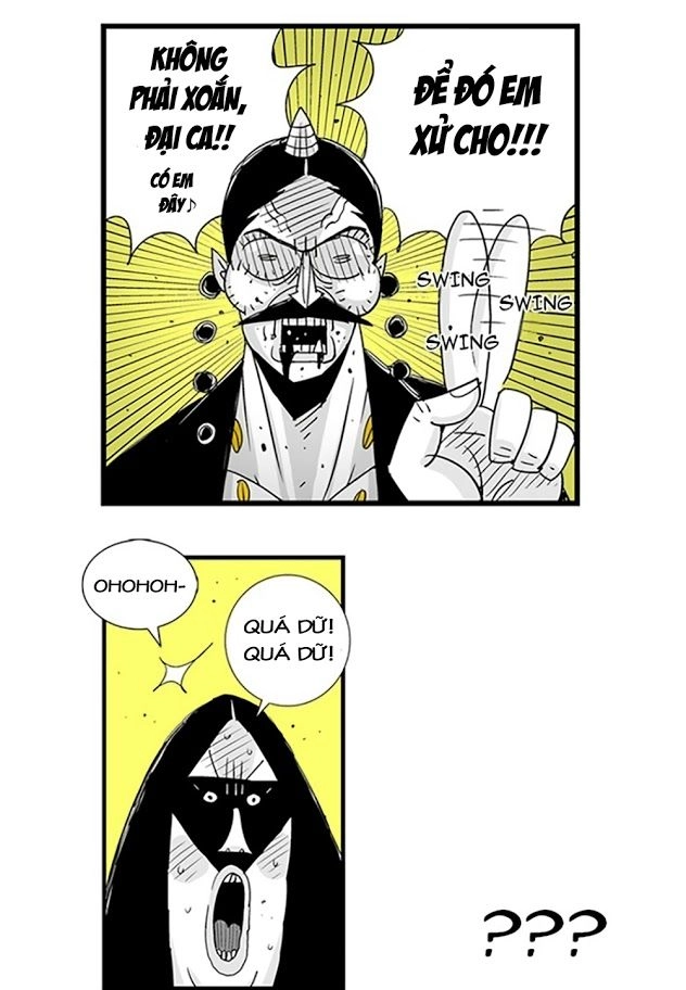 Hellper Chapter 56 - 32