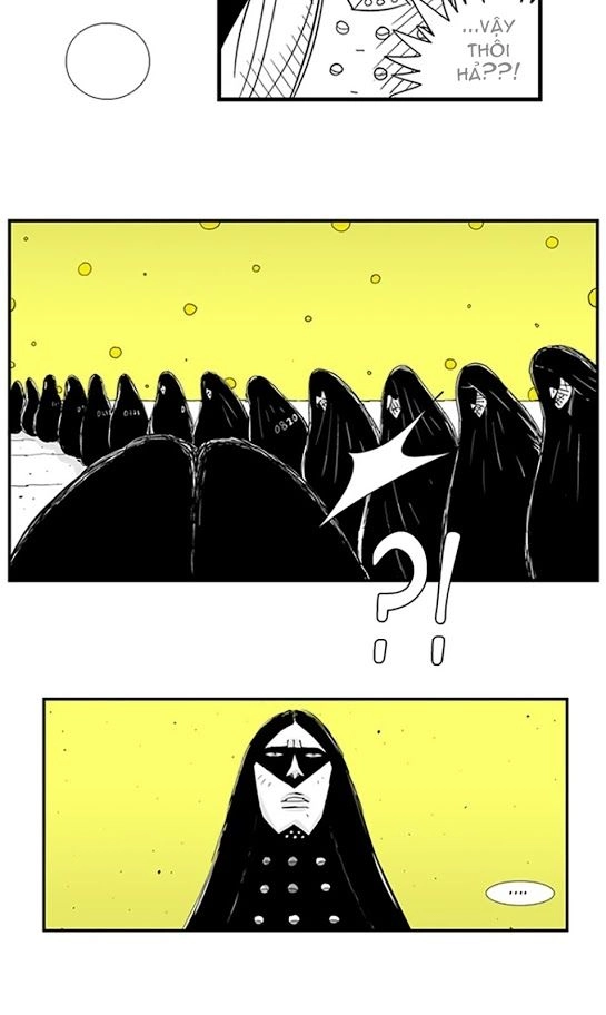 Hellper Chapter 56 - 36