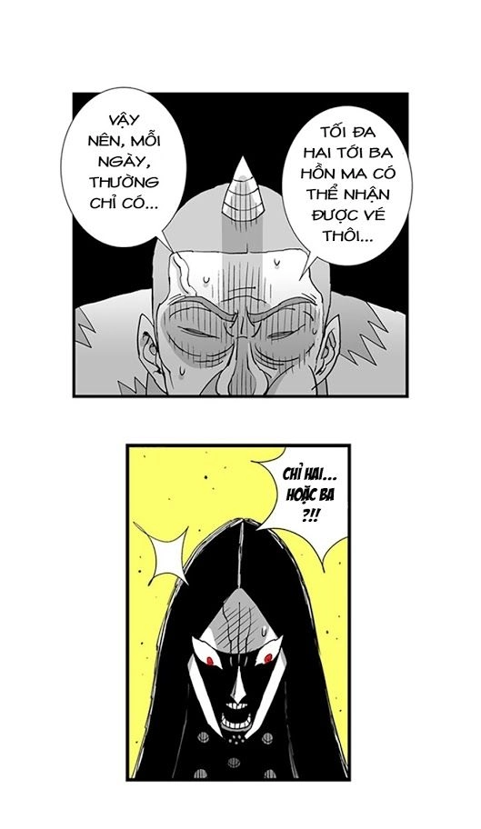 Hellper Chapter 56 - 38