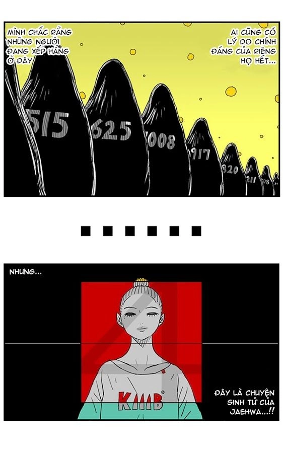 Hellper Chapter 56 - 40