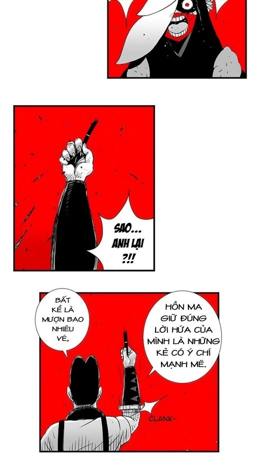 Hellper Chapter 57 - 11