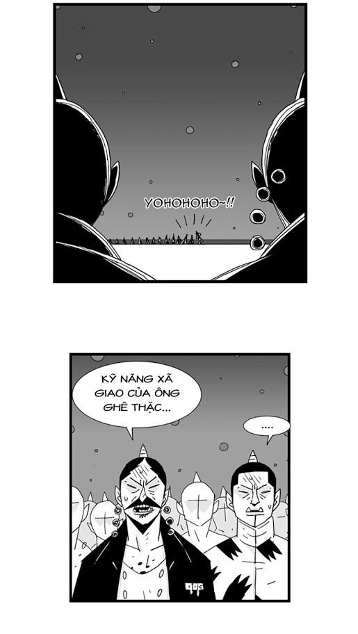 Hellper Chapter 58 - 5