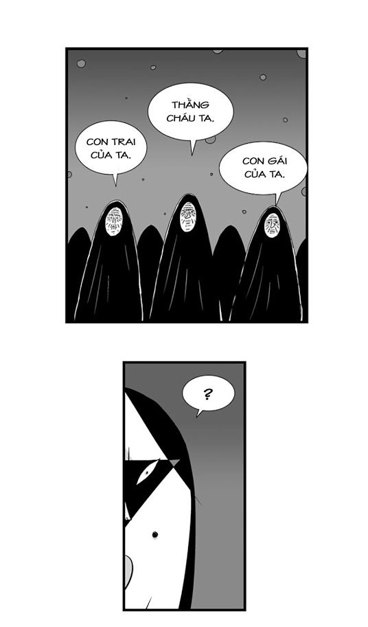 Hellper Chapter 58 - 7