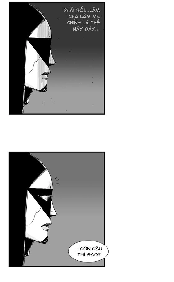 Hellper Chapter 58 - 9