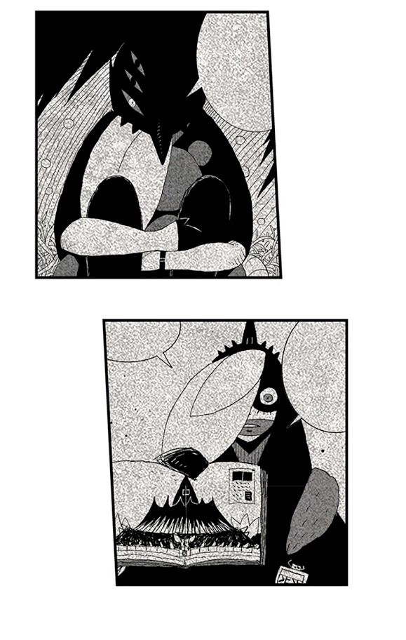 Hellper Chapter 58 - 17