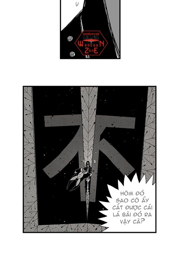 Hellper Chapter 58 - 19