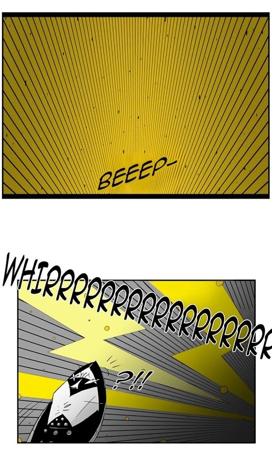 Hellper Chapter 58 - 23