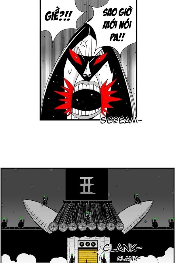 Hellper Chapter 58 - 26