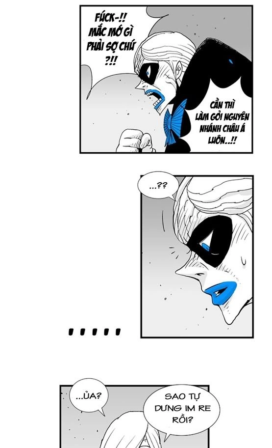 Hellper Chapter 58 - 44
